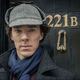 Image for article titled What Happened to the Female Victor of This Sherlock Story?